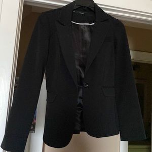 Maurices blazer